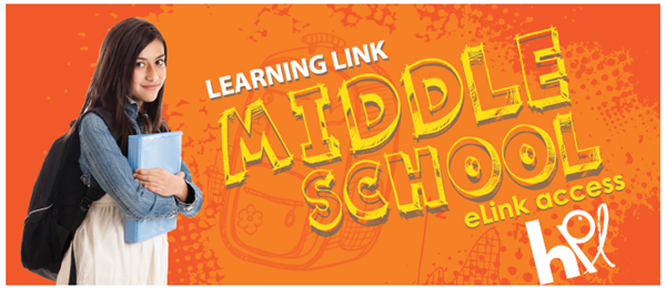 HPL Middle